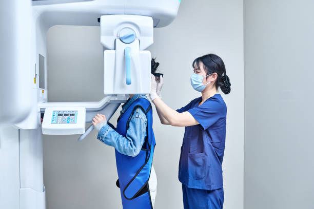 Best Weekend Emergency Dentist in Annapolis Neck, MD