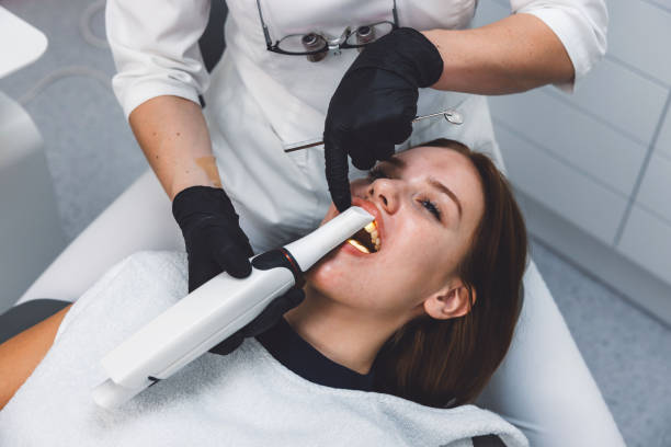 Best Emergency Dentist for Special Needs Patients in Annapolis Neck, MD